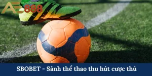 SBOBET
