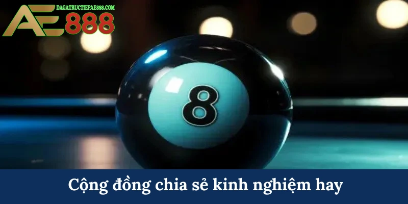 Xổ số siêu tốc - Đỉnh cao giải trí nhận thưởng tại AE888 8 Cộng đồng chia sẻ kinh nghiệm hay