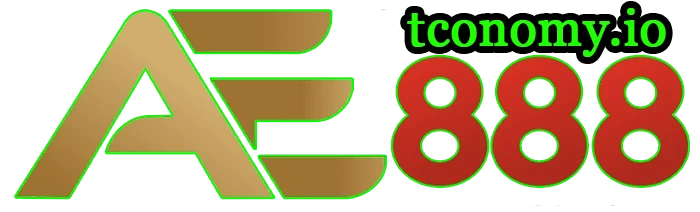 AE888 tconomy.io 🎖️ Link Đăng Ký & Đăng Nhập AE888.COM Chính Thức